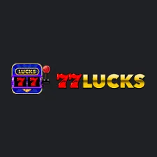77lucks APK QiuQiu