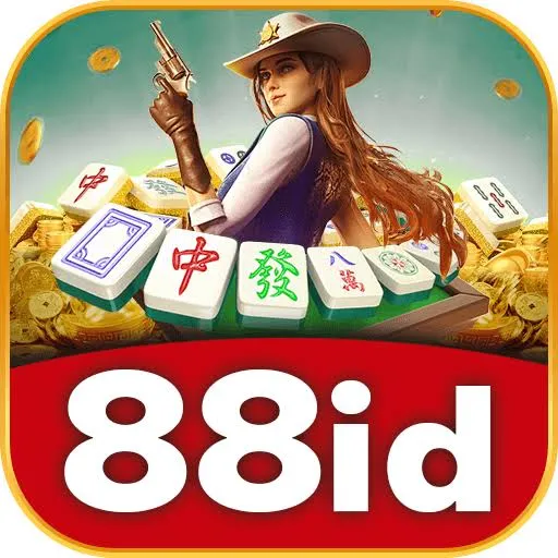 88id APK SLG