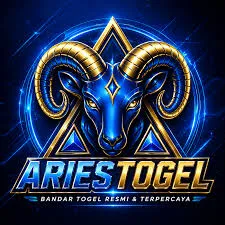 ariestogel APK Live Casino