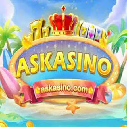 askasino APK Horror