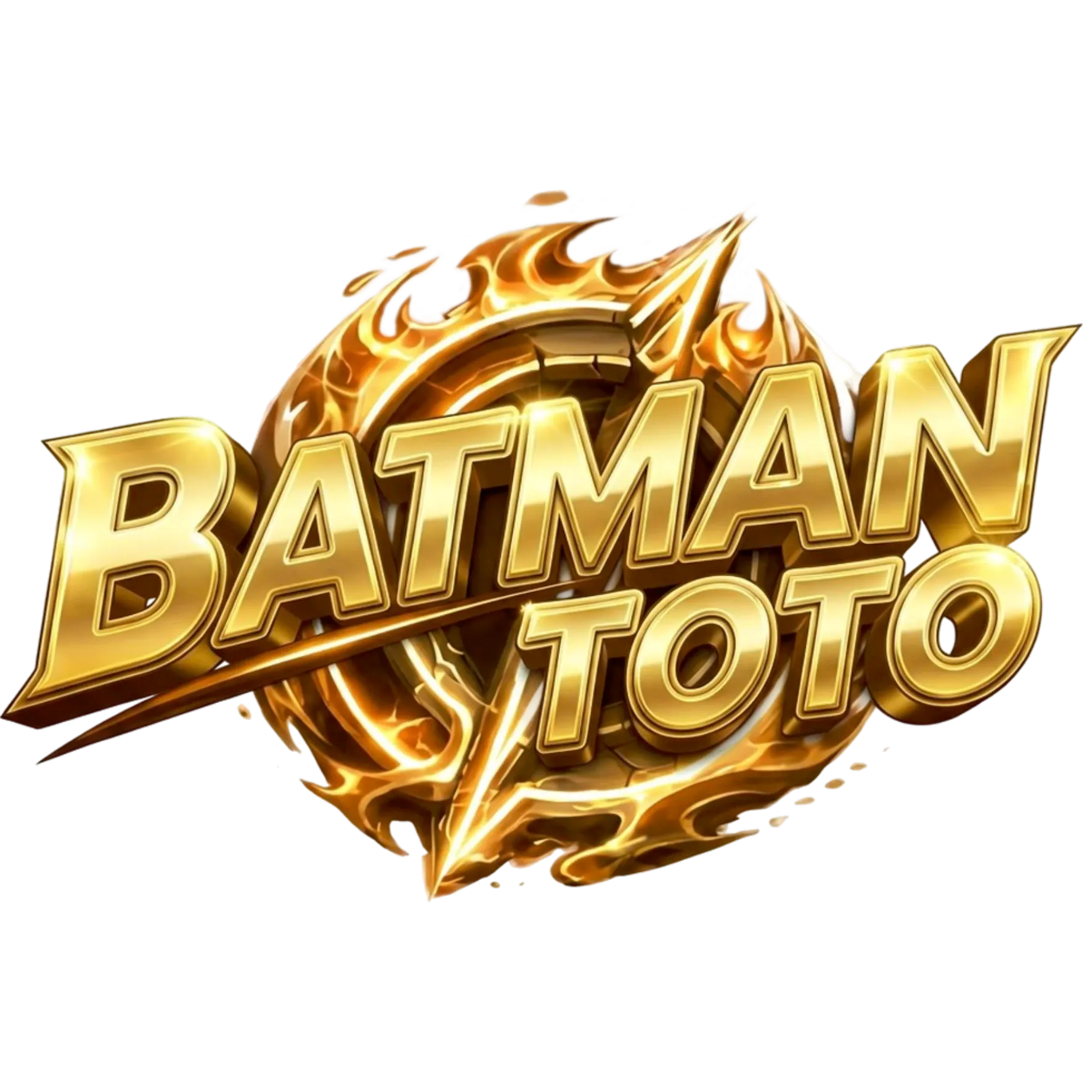 BATMANTOTO - Simulasi Kehidupan Menarik dan Kreatif