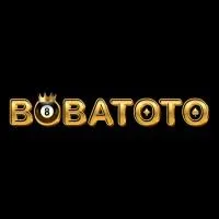 bobatoto APK Kasino