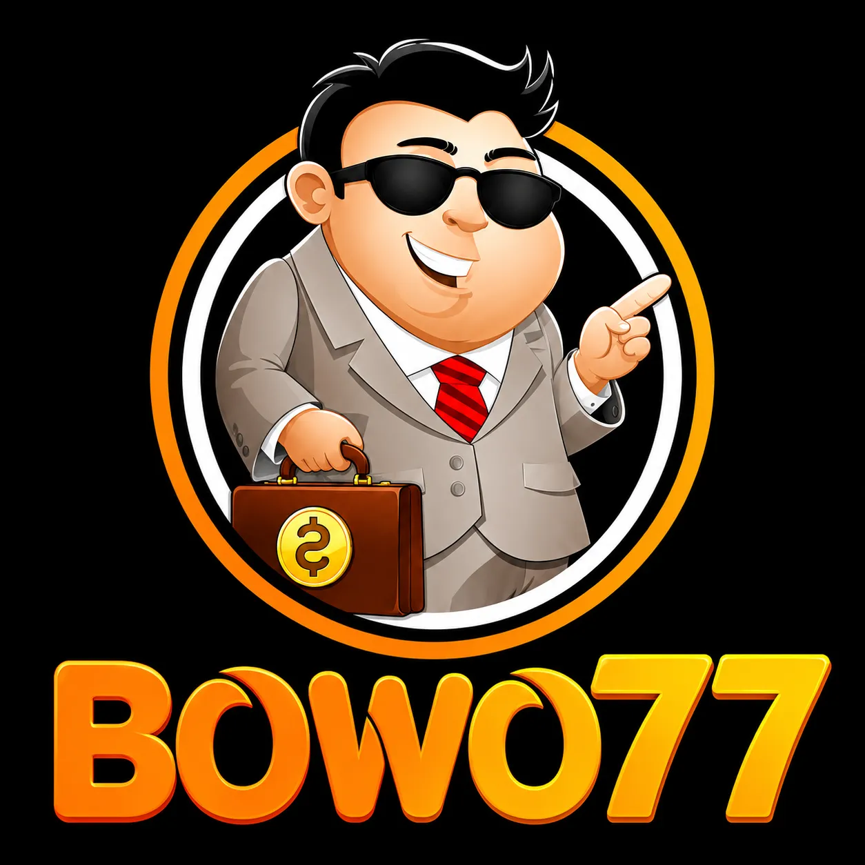 bowo77 APK Tycoon