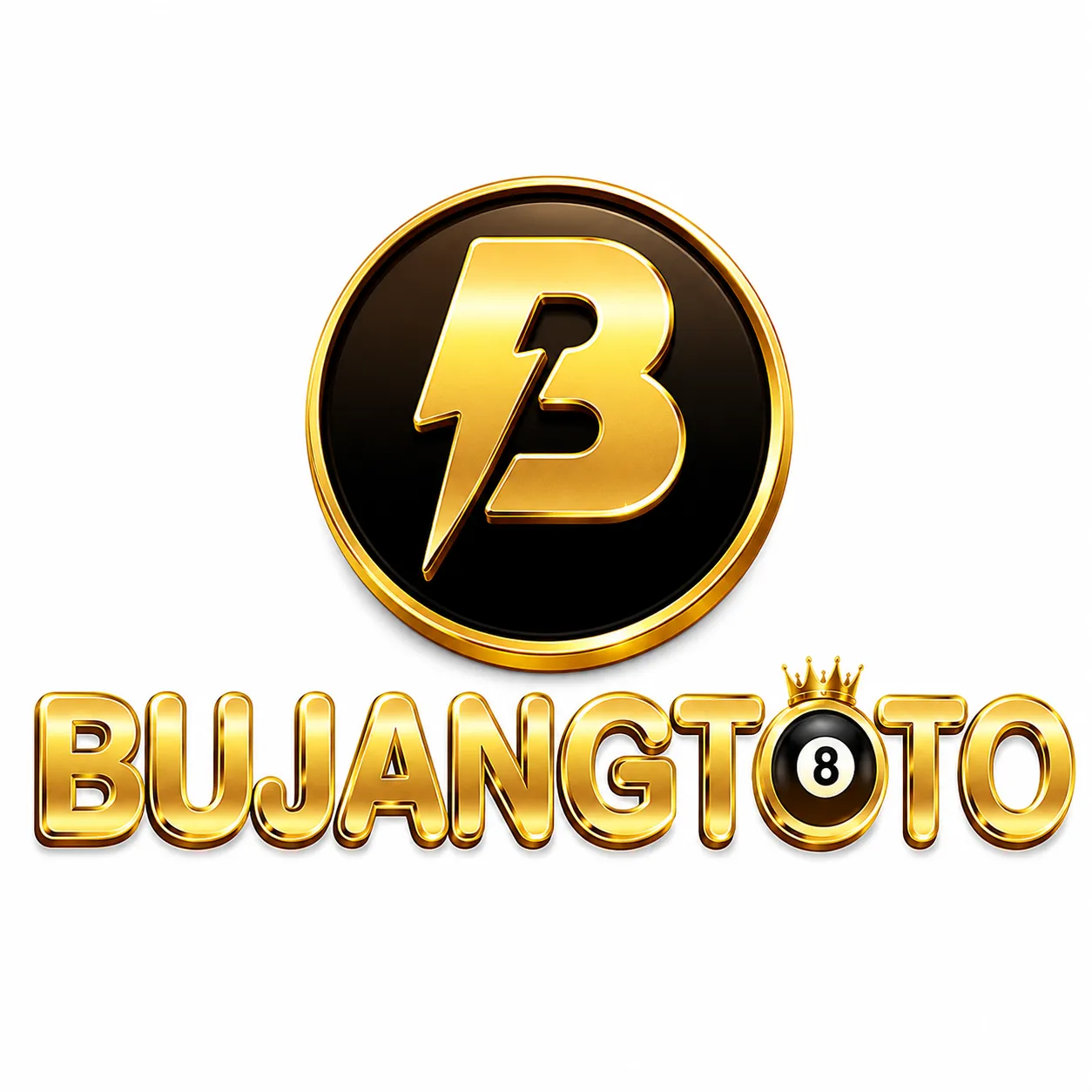 BUJANGTOTO - Permainan MOBA Terbaik untuk Pecinta Strategi