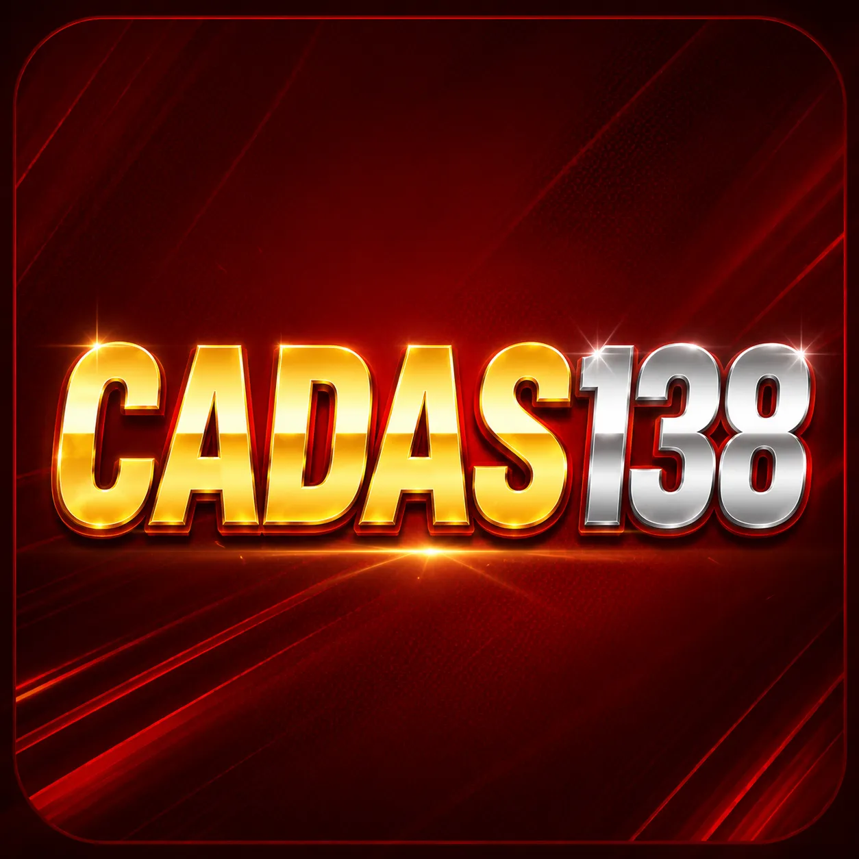 cadas138 APK Utility