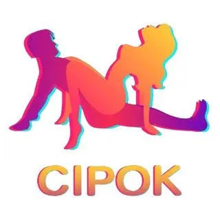 CIPOK - Game Slot Penuh Keseruan dan Kemenangan
