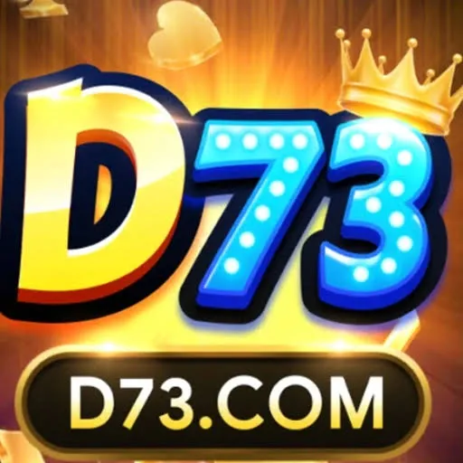 d73 APK MOBA
