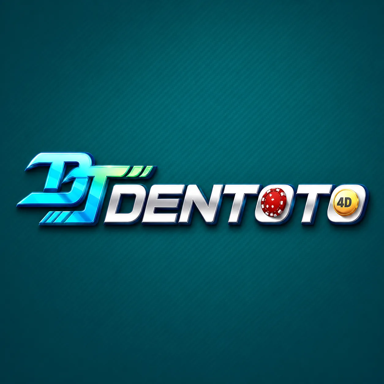 dentoto APK Arcade