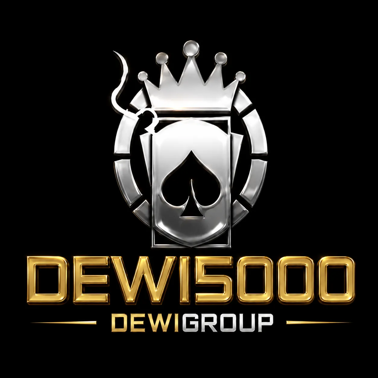 dewi5000 APK Sportsbook