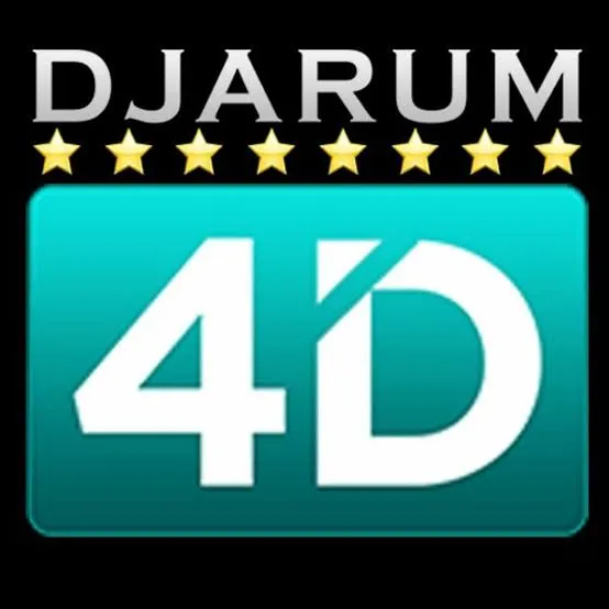 djarum4d APK Match-3