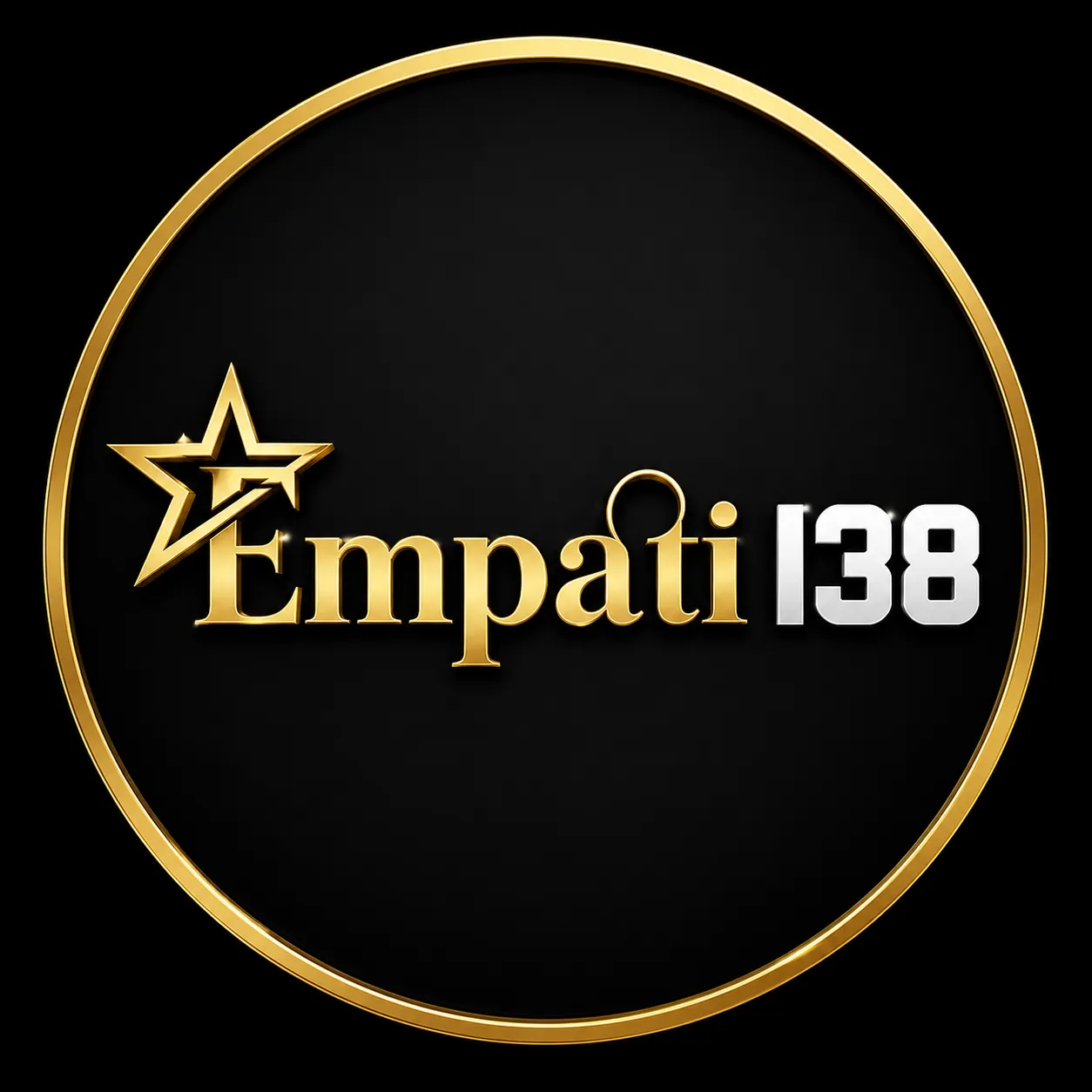 empati138 APK Football