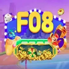 f08 APK Tower Defense