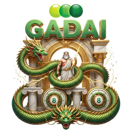gadaitoto APK MOBA