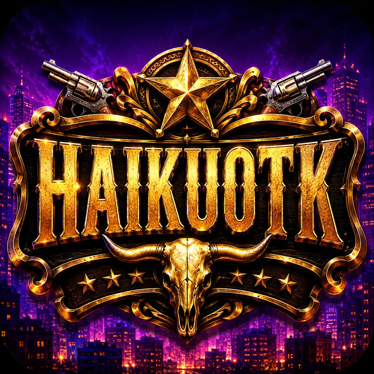 haikuotk APK Casual