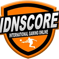 IDNSCORE - Pengalaman Terbaik Live Casino di Ujung Jari Anda