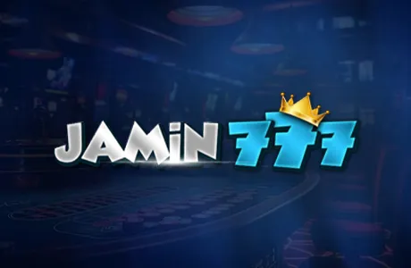 jamin777 APK Live Casino