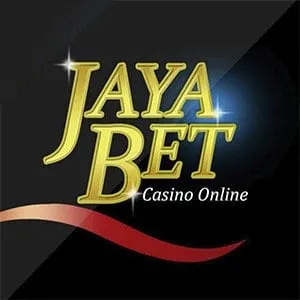 JAYABET - Game Tycoon Terbaik untuk Pengusaha Muda