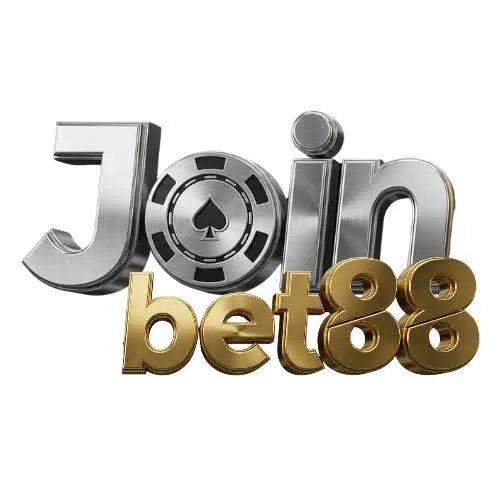 JOINBET88 - Game RPG Terbaik untuk Petualangan Tak Terlupakan