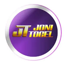 jonitogel APK Anime