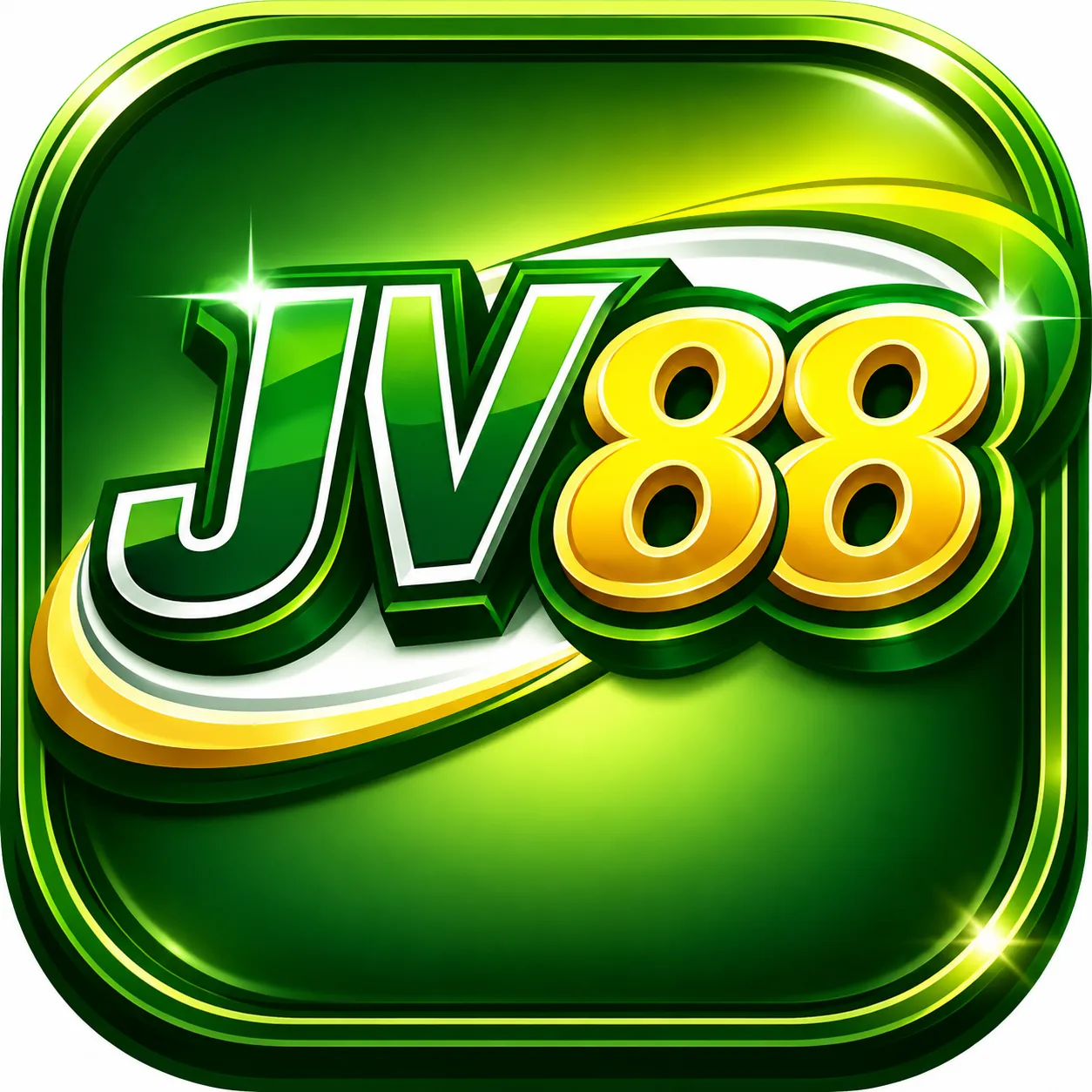 jv88 APK Strategy