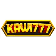 KAWI777 - Pertarungan Memukau dalam Dunia FPS