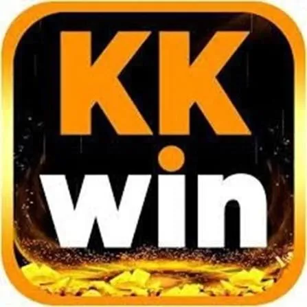 kkwin APK Tembak Ikan