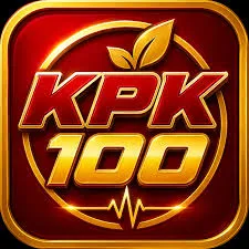 kpk100 APK Simulation