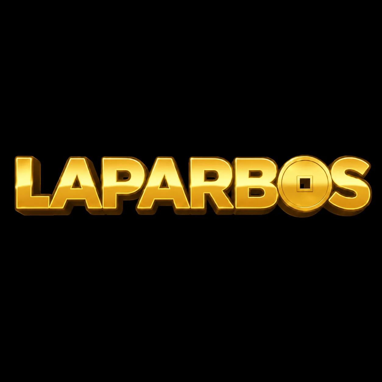 LAPARBOS - Permainan Memancing yang Seru dan Menantang