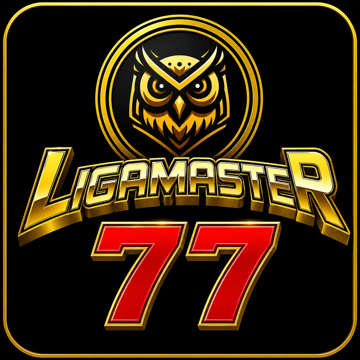 LIGAMASTER77 - Permainan Bingo Seru dan Menarik