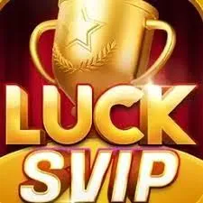lucksvip APK Tembak Ikan