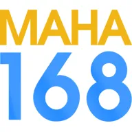 MAHA168 - Game Simulator Pertanian Terbaik