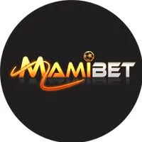 mamibet APK Puzzle