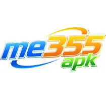 ME355 - Petualangan Seru Dalam Dunia RPG