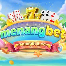 menangbet APK Domino