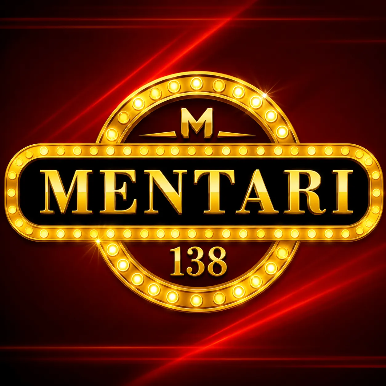 mentari138 APK Action