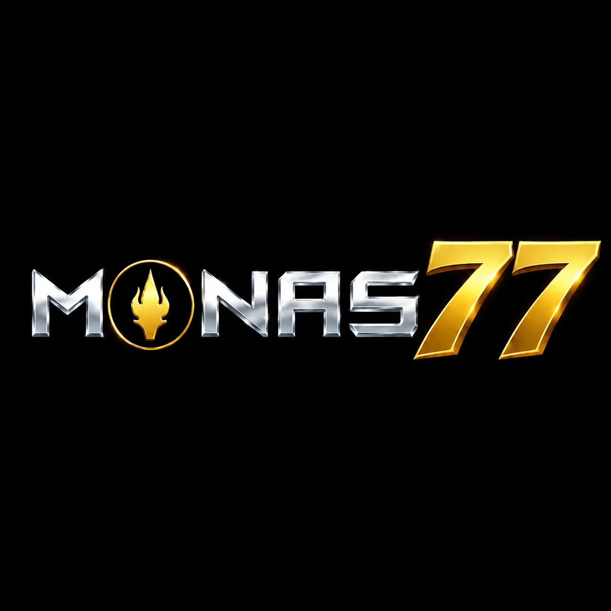 monas77 APK Casual