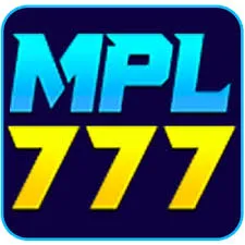 MPL777 - Pertahanan Menara yang Menegangkan