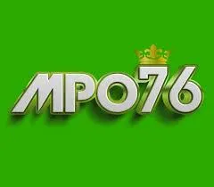 mpo76 APK Utility
