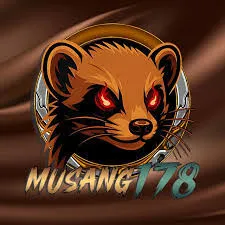MUSANG178 - Pertarungan Seru di Arena