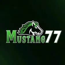 mustang77 APK Tembak Ikan