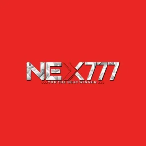 nex777 APK Bingo