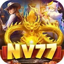 NV77 - Permainan Balap Seru di Ujung Jari Anda