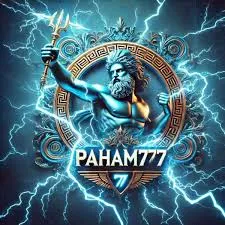 paham777 APK Poker