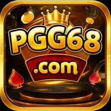 PGG68 - Pertempuran Seru di Dunia MOBA