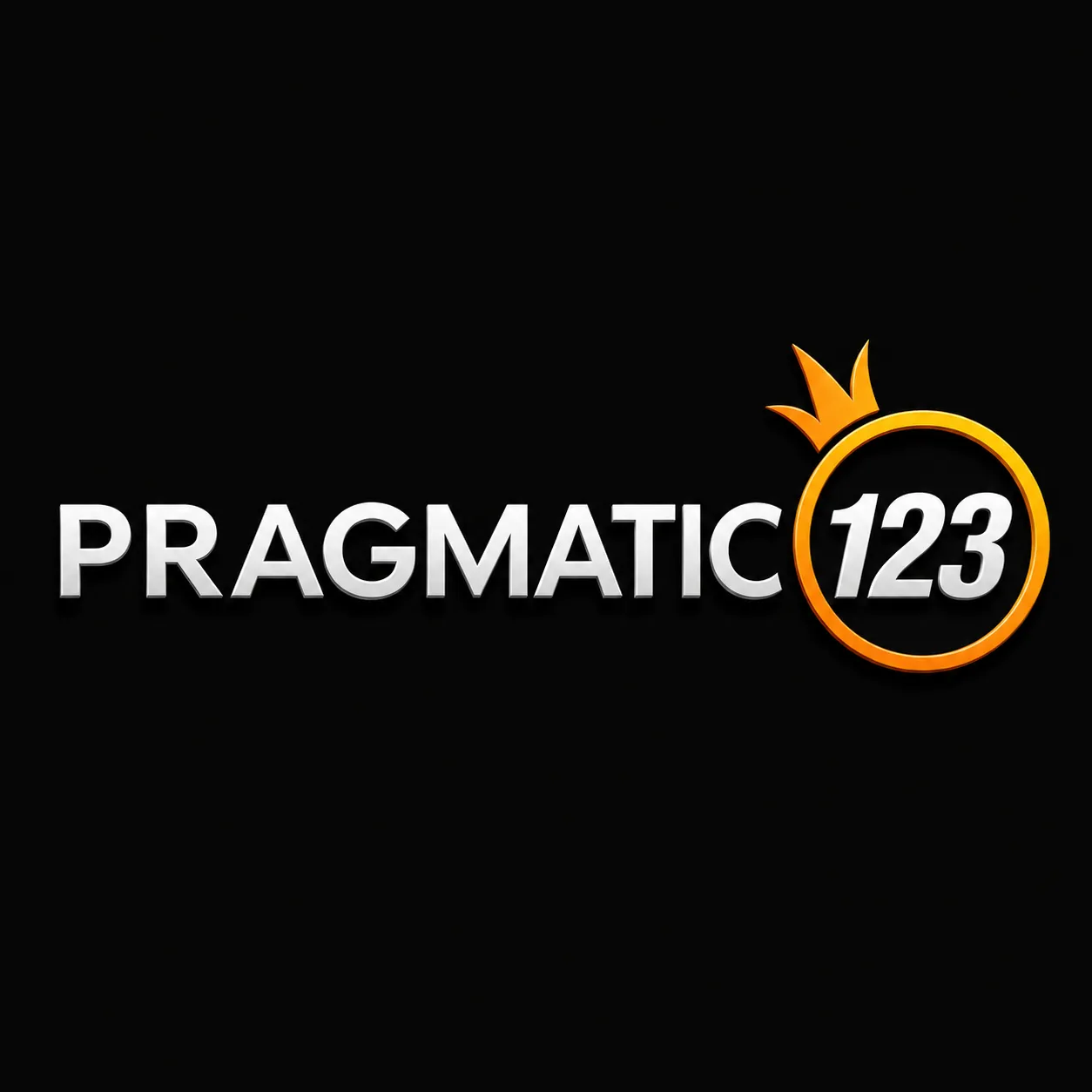 pragmatic123 APK Sportsbook