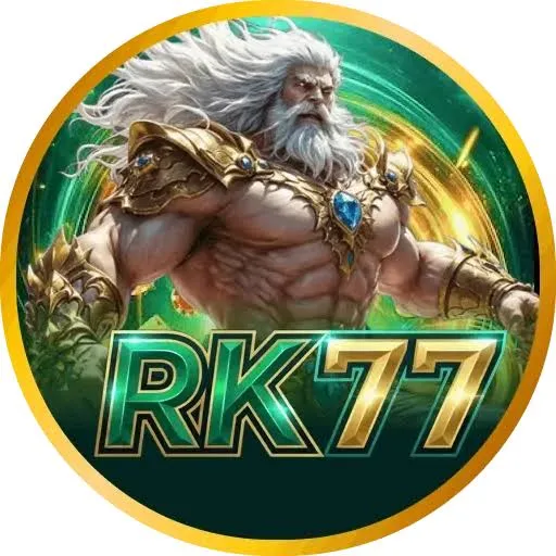 rk77 APK Racing