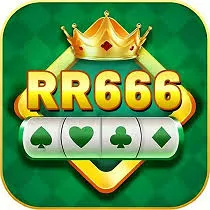 rr666 APK FPS