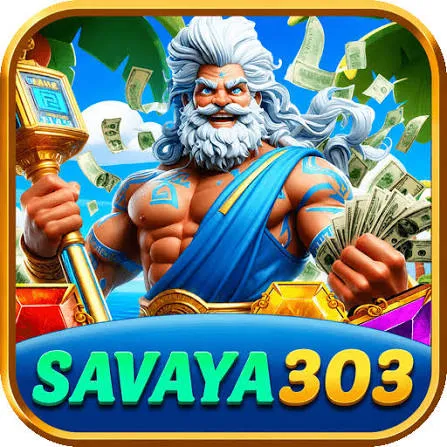 SAVAYA303 - Petualangan Seru dalam Dunia MMORPG