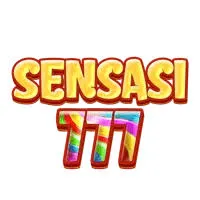 sensasi777 APK TPS