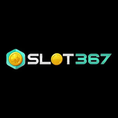slot367 APK Tycoon